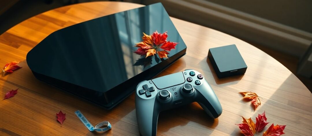 Offerte ps5 e vantaggi Prime: cosa conviene acquistare prima del Prime Day 2026