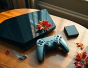 Offerte ps5 e vantaggi Prime: cosa conviene acquistare prima del Prime Day 2026
