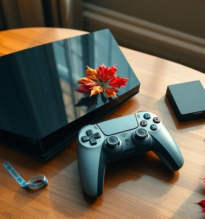 Offerte ps5 e vantaggi Prime: cosa conviene acquistare prima del Prime Day 2026