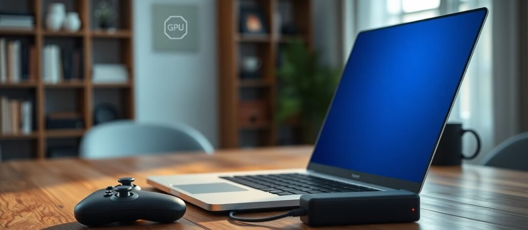 Perché AMD mette sotto esame il MacBook Neo nella sua nuova campagna marketing