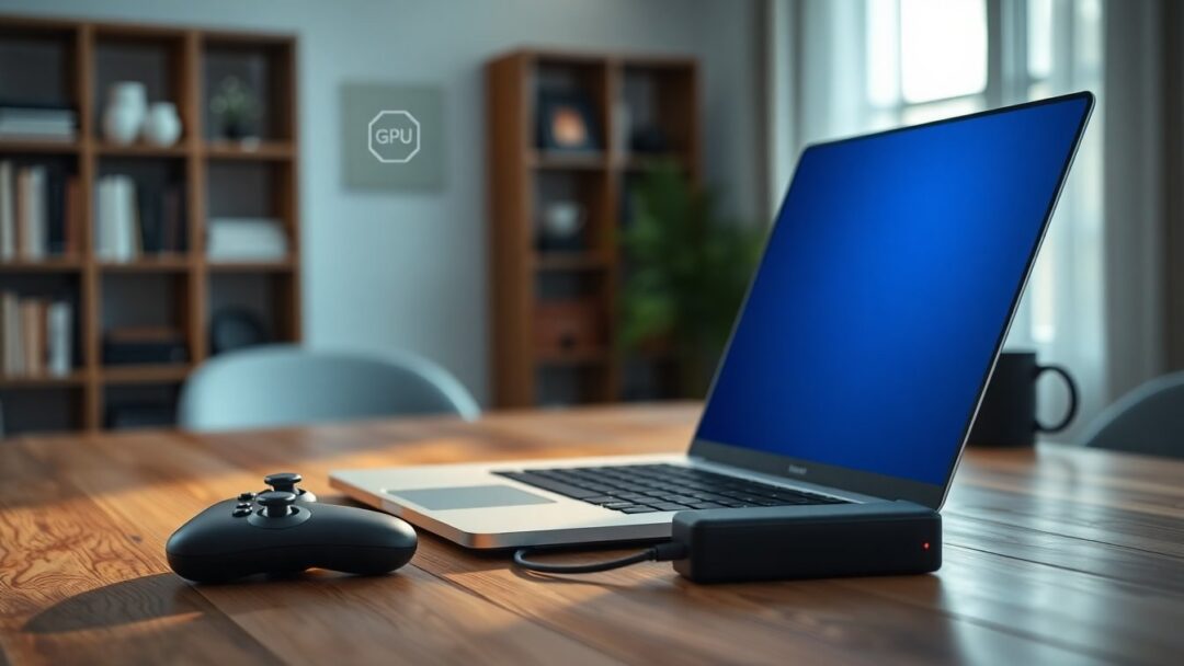 Perché AMD mette sotto esame il MacBook Neo nella sua nuova campagna marketing