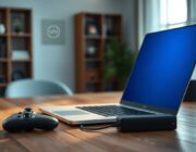 Perché AMD mette sotto esame il MacBook Neo nella sua nuova campagna marketing