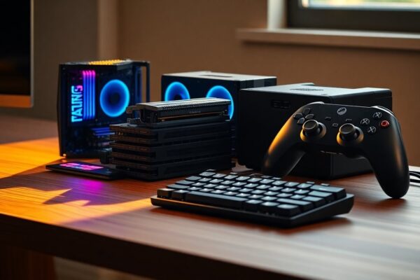 Perché la Steam Machine costa così tanto? Valve rivela i dettagli