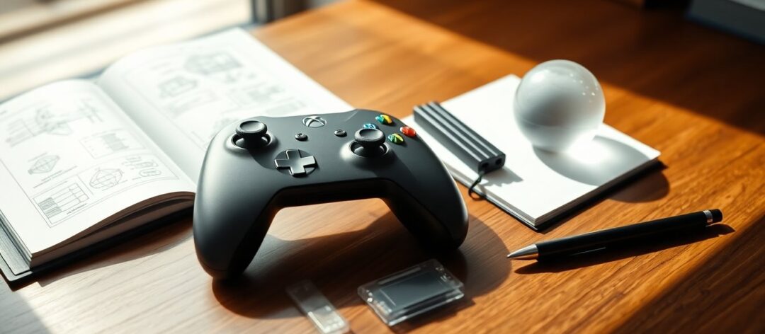 Perché Xbox ha fermato Copilot su console e cosa cambia per le esclusive