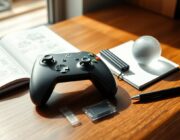 Perché Xbox ha fermato Copilot su console e cosa cambia per le esclusive