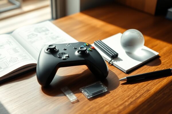 Perché Xbox ha fermato Copilot su console e cosa cambia per le esclusive