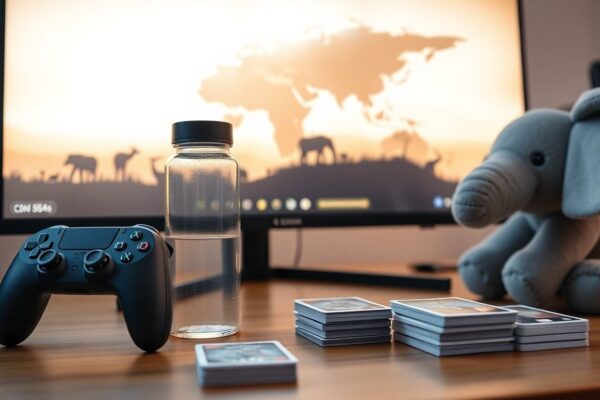 Planet Zoo 2: scopri le novità del simulatore di zoo in arrivo su PC e console