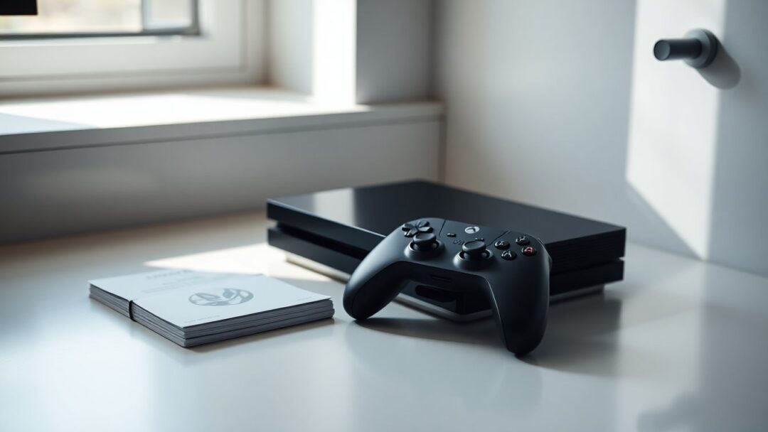 PlayStation Plus: guida ai piani, cloud e libreria senza sprechi