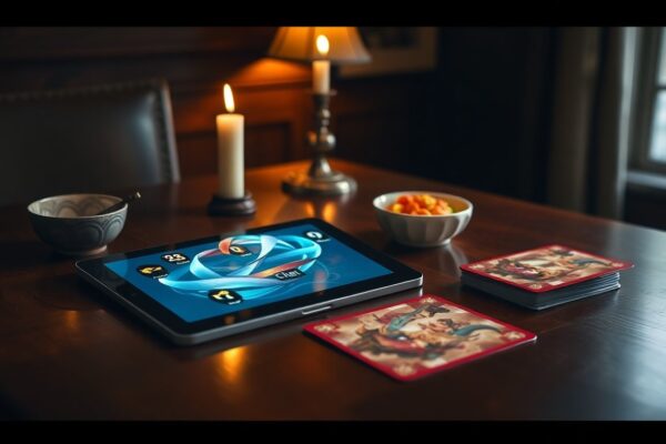 Portucale Sword and Subtlety disponibile su piattaforme cloud: ecco dove giocare