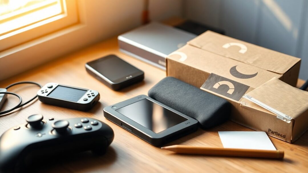 Preordini videogiochi: quando convengono e come tutelarsi