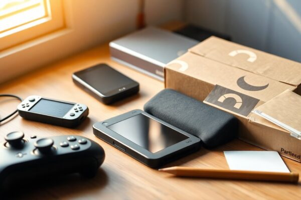 Preordini videogiochi: quando convengono e come tutelarsi