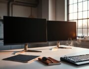 Prime Day 2026: monitor gaming KOORUI e MSI con Fast IPS e 320Hz a meno di 100€