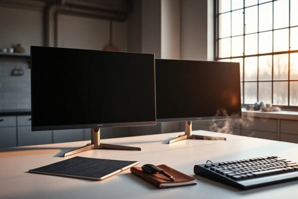 Prime Day 2026: monitor gaming KOORUI e MSI con Fast IPS e 320Hz a meno di 100€