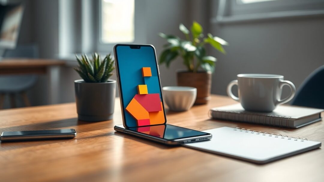 Pulire e velocizzare il nuovo Android: guida pratica per iniziare