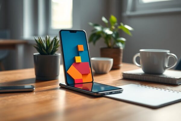 Pulire e velocizzare il nuovo Android: guida pratica per iniziare