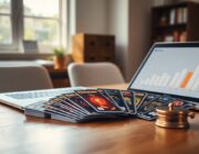 Record di giocatori per Slay the Spire 2 su Steam e reazione del team dopo il confronto con Marathon