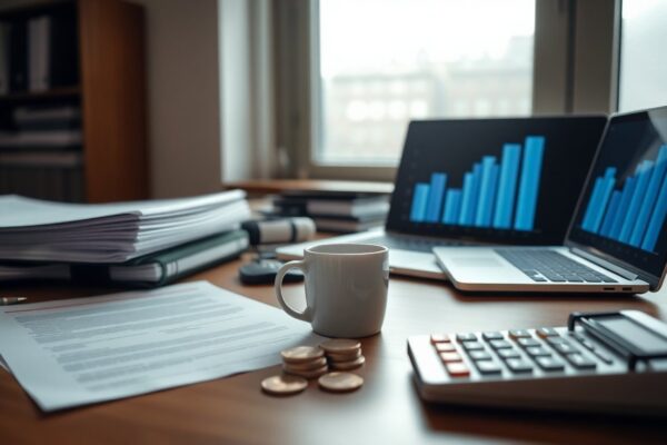 Record di segnalazioni e nuove sfide per il contrasto al riciclaggio