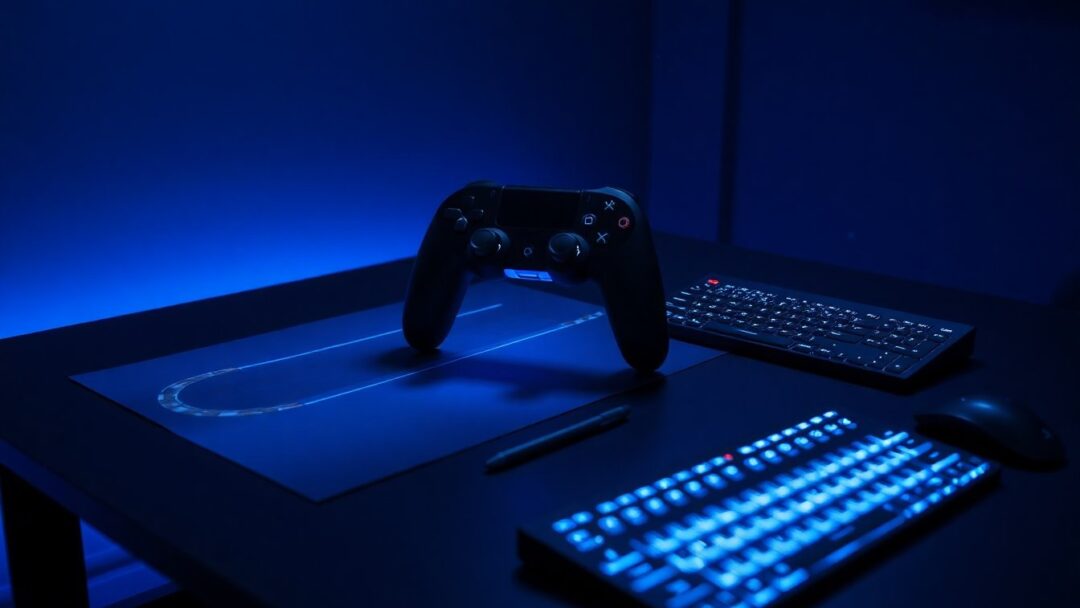 Redout 2 in sconto su Instant Gaming: il racing futuristico a prezzo stracciato