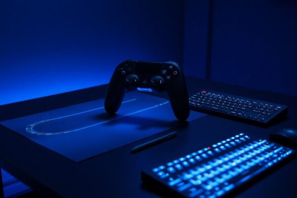 Redout 2 in sconto su Instant Gaming: il racing futuristico a prezzo stracciato