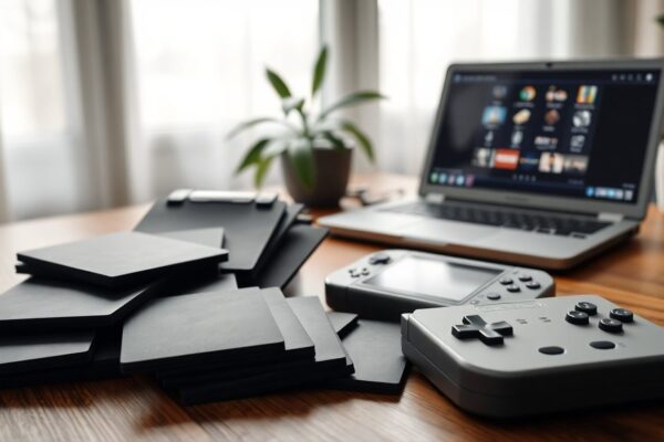 Remaster, remake o port: guida rapida per evitare doppioni