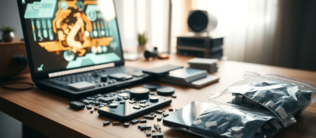 Ricavi record e nuove mosse: come il settore videoludico si adatta alla crisi dell'hardware