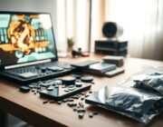 Ricavi record e nuove mosse: come il settore videoludico si adatta alla crisi dell'hardware