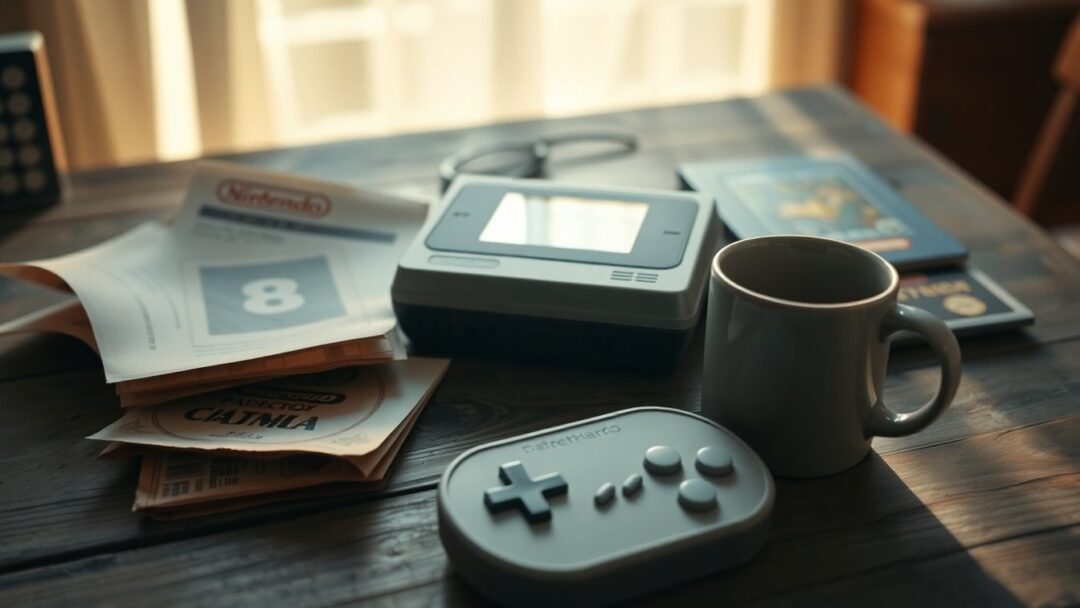 Ritornare a PaperBoy su Nintendo 8-bit: quando i ricordi trasformano il gioco