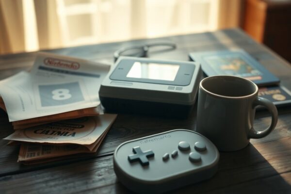 Ritornare a PaperBoy su Nintendo 8-bit: quando i ricordi trasformano il gioco