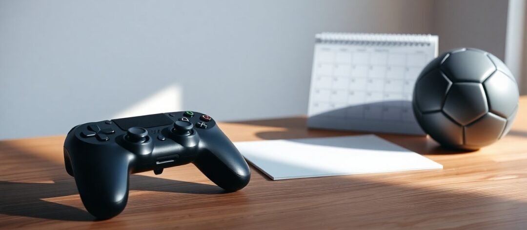 Sconto record su EA Sports FC 26 e riepilogo: calendario, dirette e Argentina- Giordania