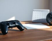 Sconto record su EA Sports FC 26 e riepilogo: calendario, dirette e Argentina- Giordania