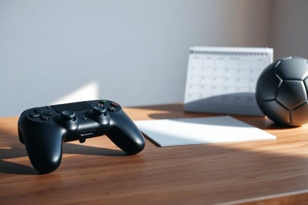 Sconto record su EA Sports FC 26 e riepilogo: calendario, dirette e Argentina- Giordania