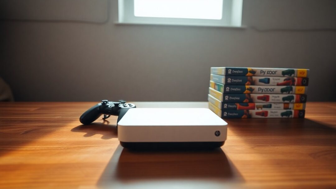 Scopri i giochi in anteprima su Xbox: la lista completa del Demo Fest 2026