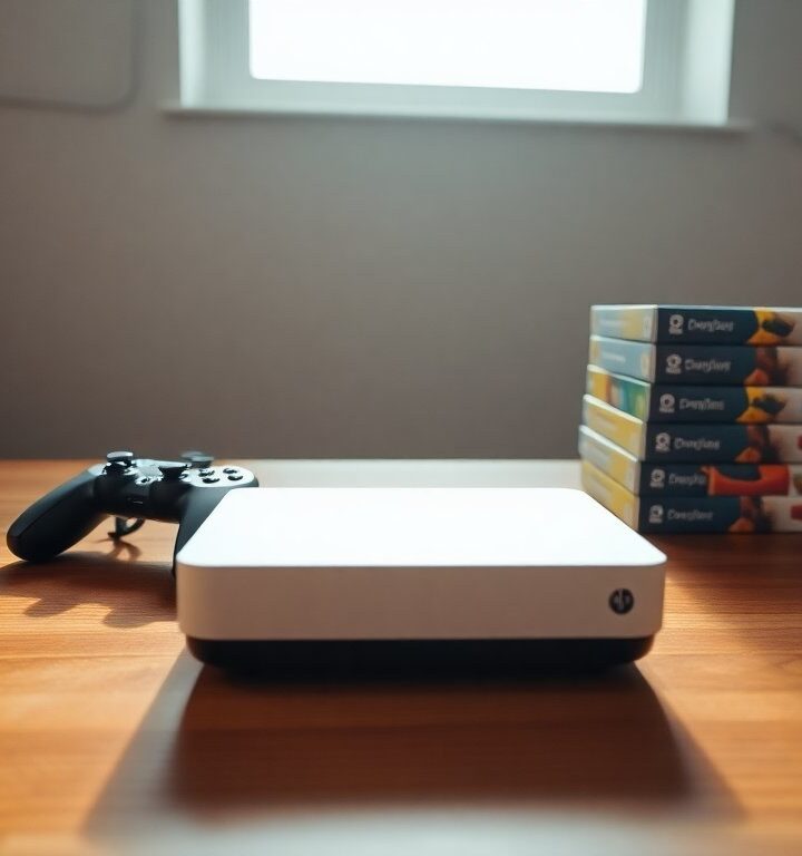 Scopri i giochi in anteprima su Xbox: la lista completa del Demo Fest 2026