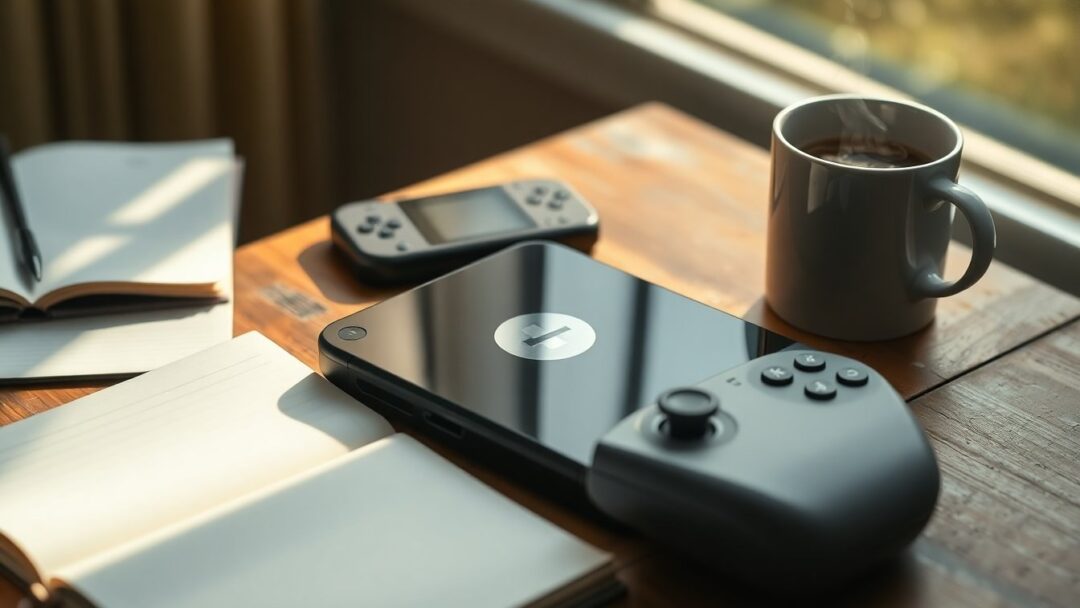 Scopri i nuovi giochi gratuiti disponibili su Xbox Game Pass a giugno 2026