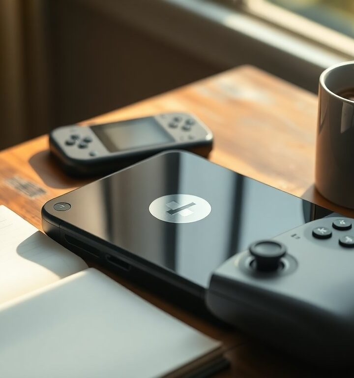 Scopri i nuovi giochi gratuiti disponibili su Xbox Game Pass a giugno 2026