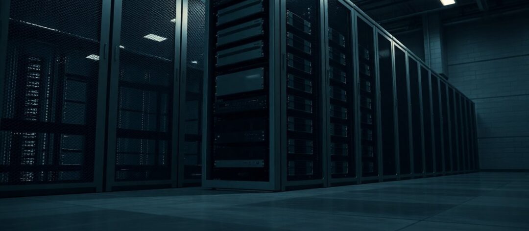 ShadowByt3$ minaccia Nintendo: il gigante giapponese smentisce la fuga di dati personali