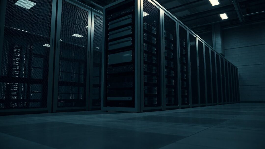ShadowByt3$ minaccia Nintendo: il gigante giapponese smentisce la fuga di dati personali
