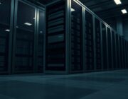 ShadowByt3$ minaccia Nintendo: il gigante giapponese smentisce la fuga di dati personali