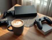 Sony rivede il modello PlayStation: aumenti di prezzo, margini sull'hardware e spinta verso lo streaming
