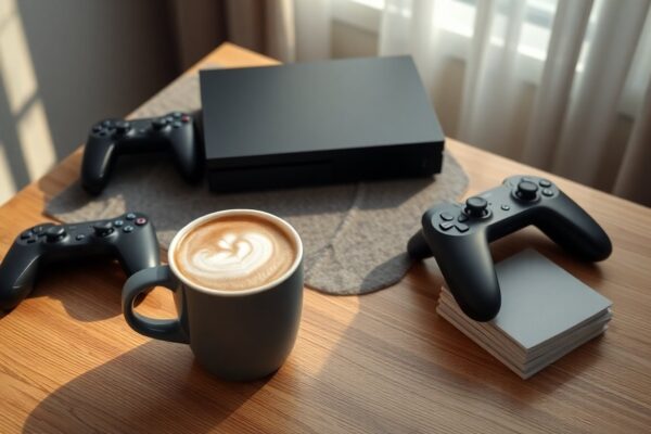 Sony rivede il modello PlayStation: aumenti di prezzo, margini sull'hardware e spinta verso lo streaming