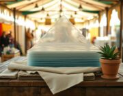 Sostenibilità in fiera e riciclo plastica: innovazioni tra Igb Live e Corepla