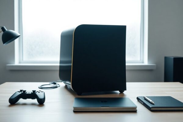 Steam Machine 2026: configurazioni, costi e come prenotare