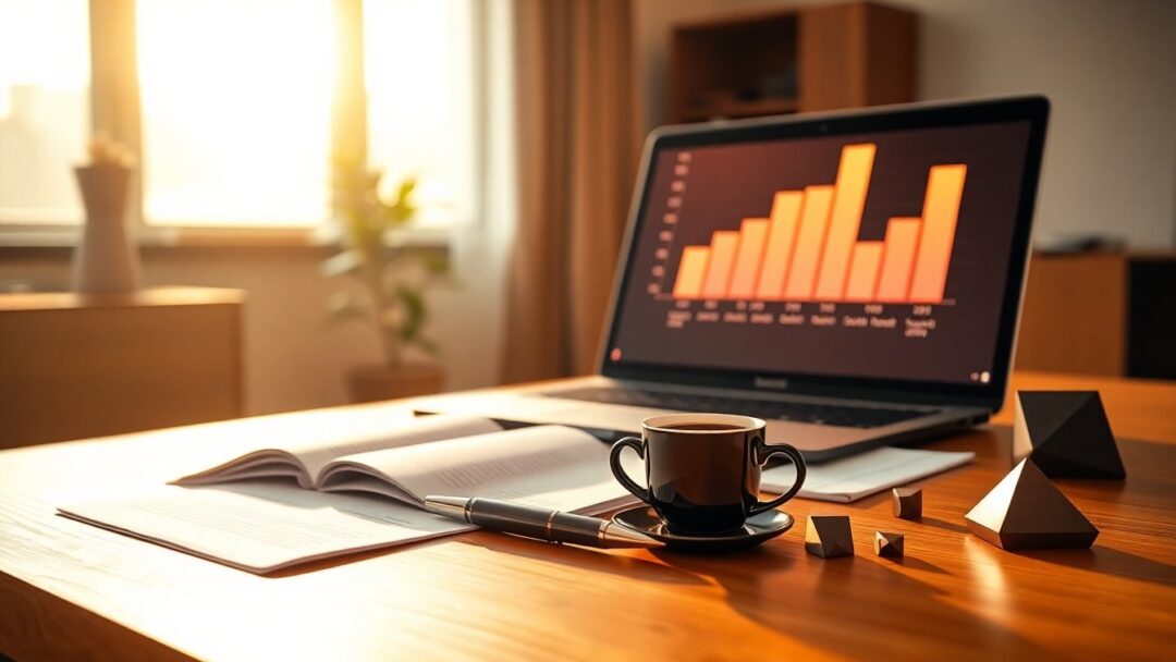 StMicroelectronics, Stellantis e altre società italiane con performance record
