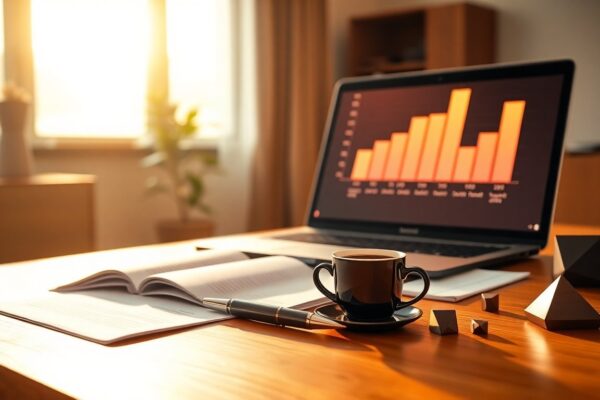 StMicroelectronics, Stellantis e altre società italiane con performance record