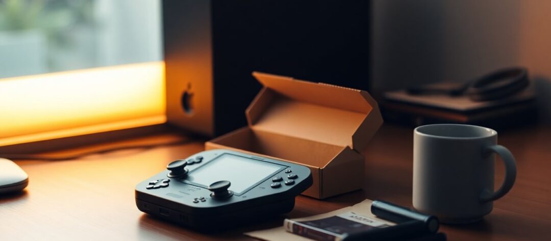 Su quali console sarà disponibile Grand Theft Auto 6 il giorno del lancio