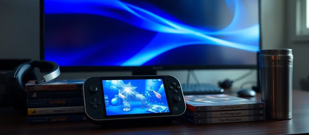 Summer Game Fest 2026: i giochi e le sorprese che hanno conquistato il pubblico