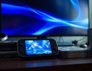 Summer Game Fest 2026: i giochi e le sorprese che hanno conquistato il pubblico