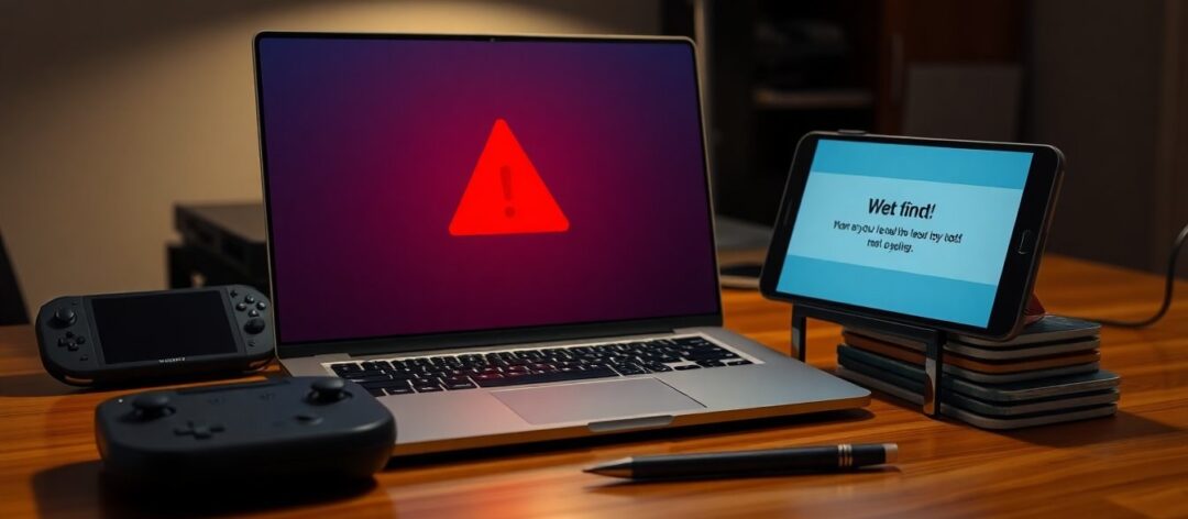 Truffe tramite annunci nei videogiochi: guida pratica per riconoscerle