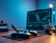 Tutte le dirette della Summer Game Fest e gli appuntamenti imperdibili della settimana