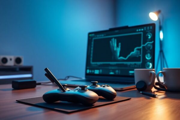 Tutte le dirette della Summer Game Fest e gli appuntamenti imperdibili della settimana